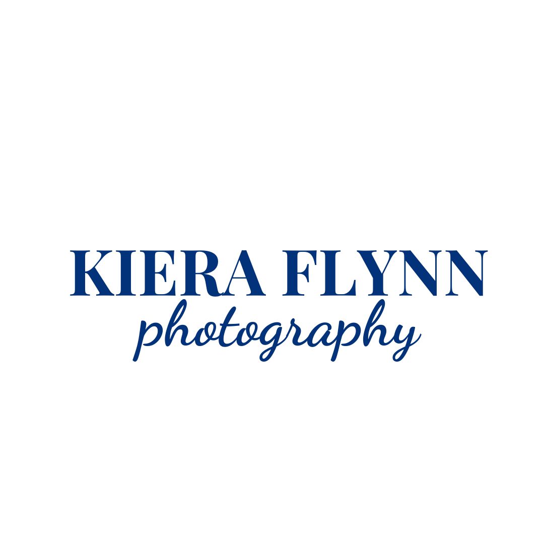 kiera-flynn-photography