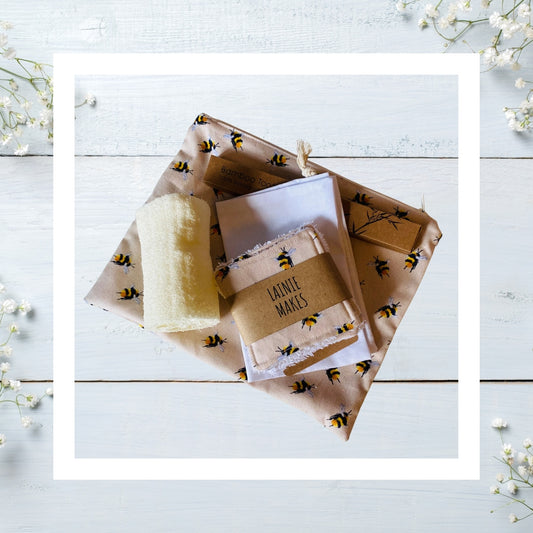 honey-bee-gifts