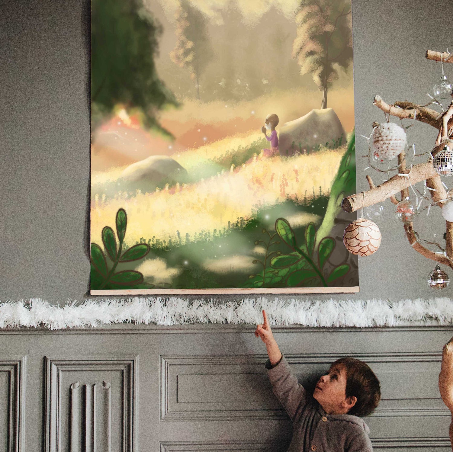 illustration-art-prints