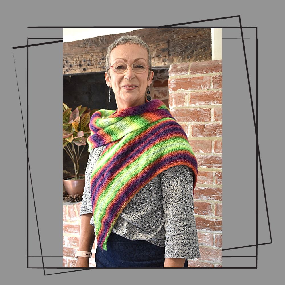 handmade-shawls