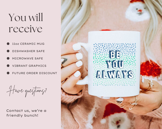 positivity-christmas-corporate-gifts