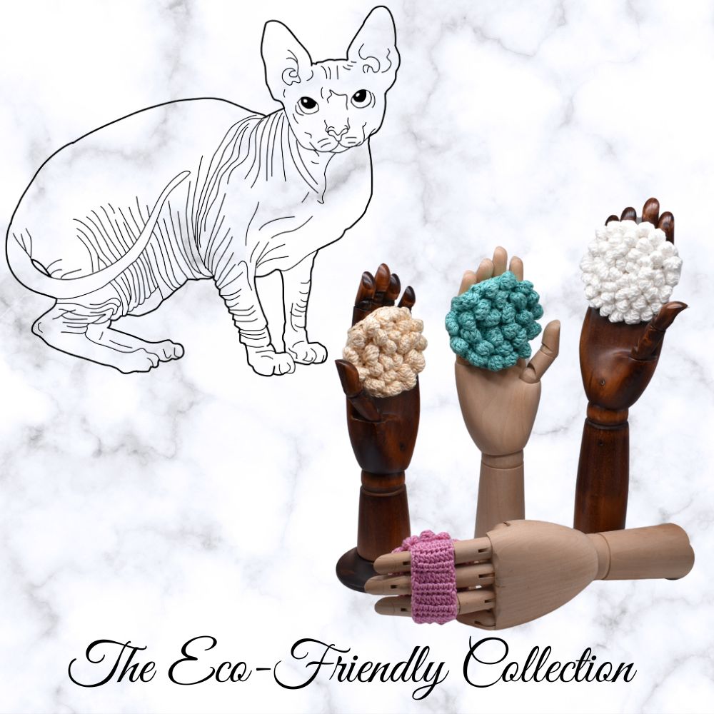 sphynx-cat-accessories