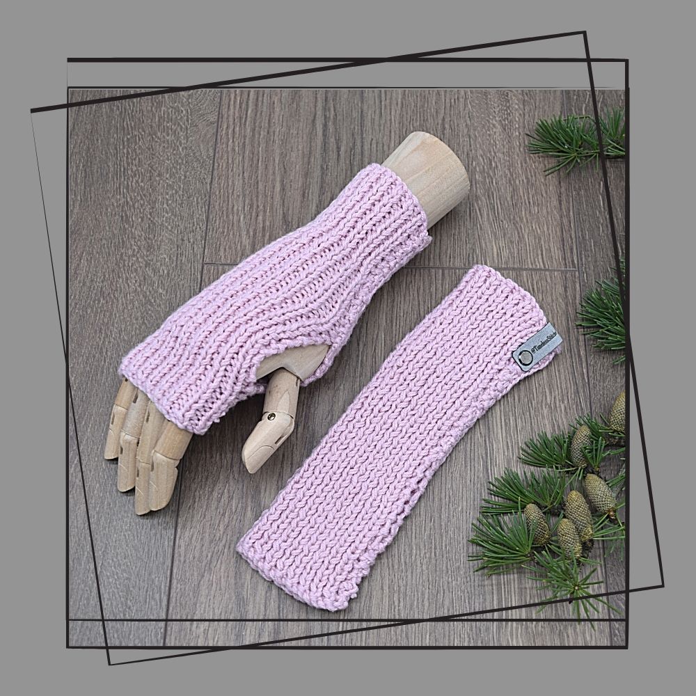wool-fingerless-gloves 