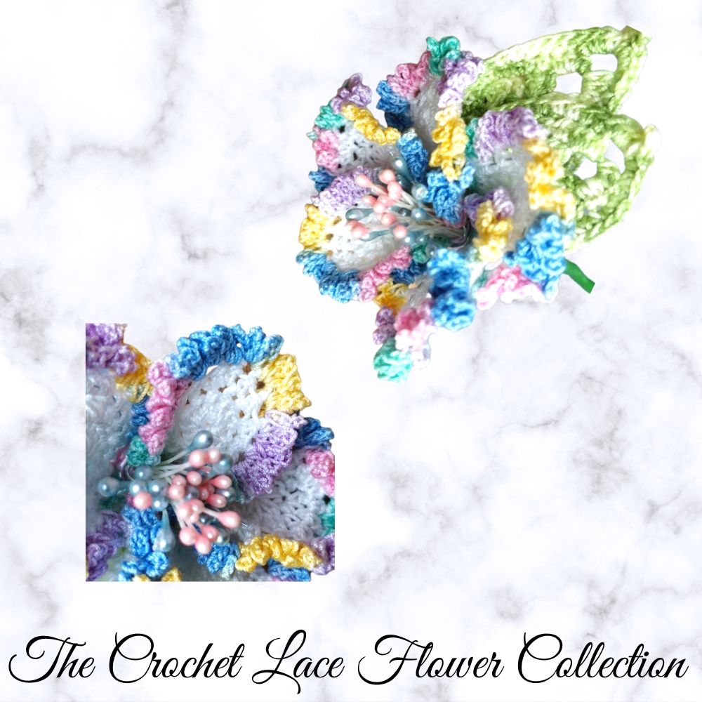 cute-crochet-flowers