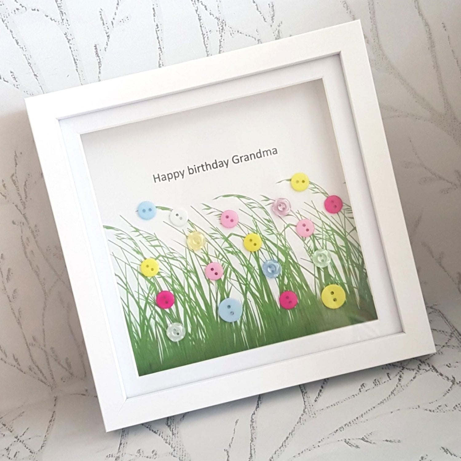 unique-gifts-for-grandma
