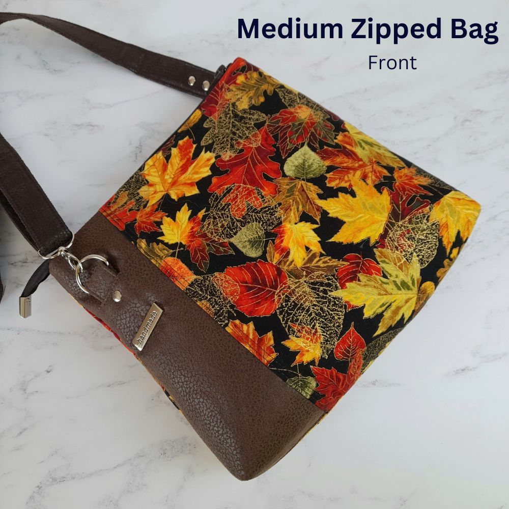 unique-handmade-bags