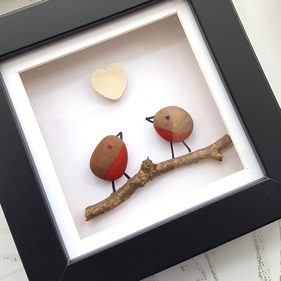 robin-gift-ideas