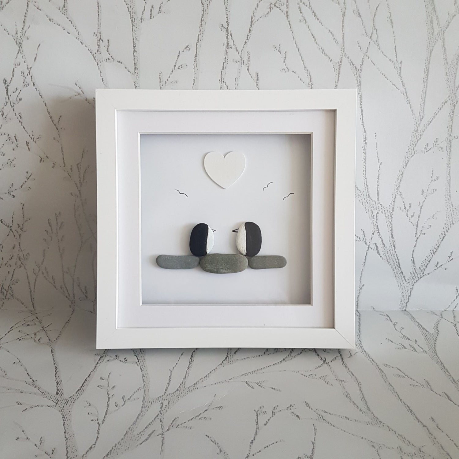 penguin-gift-ideas