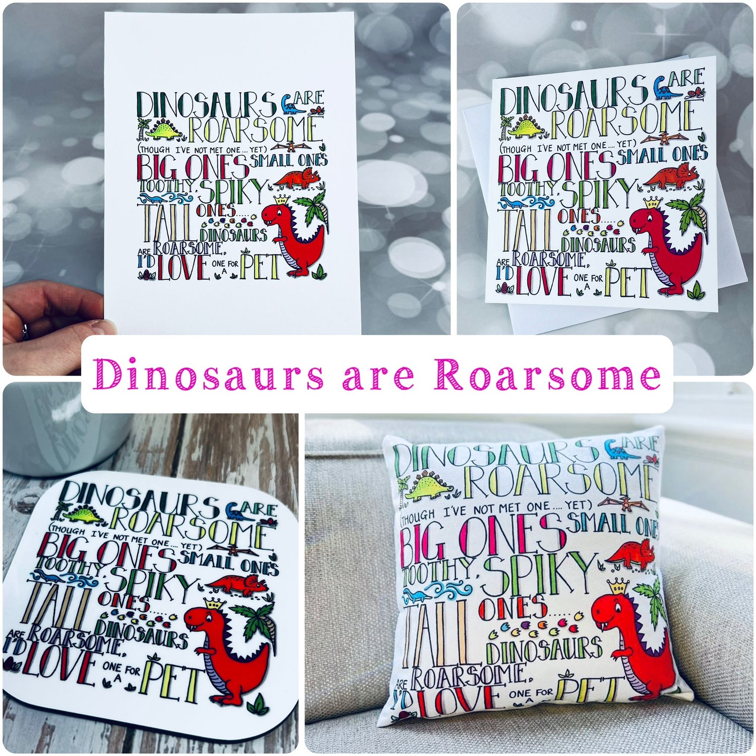 dinosaur-nursery-print