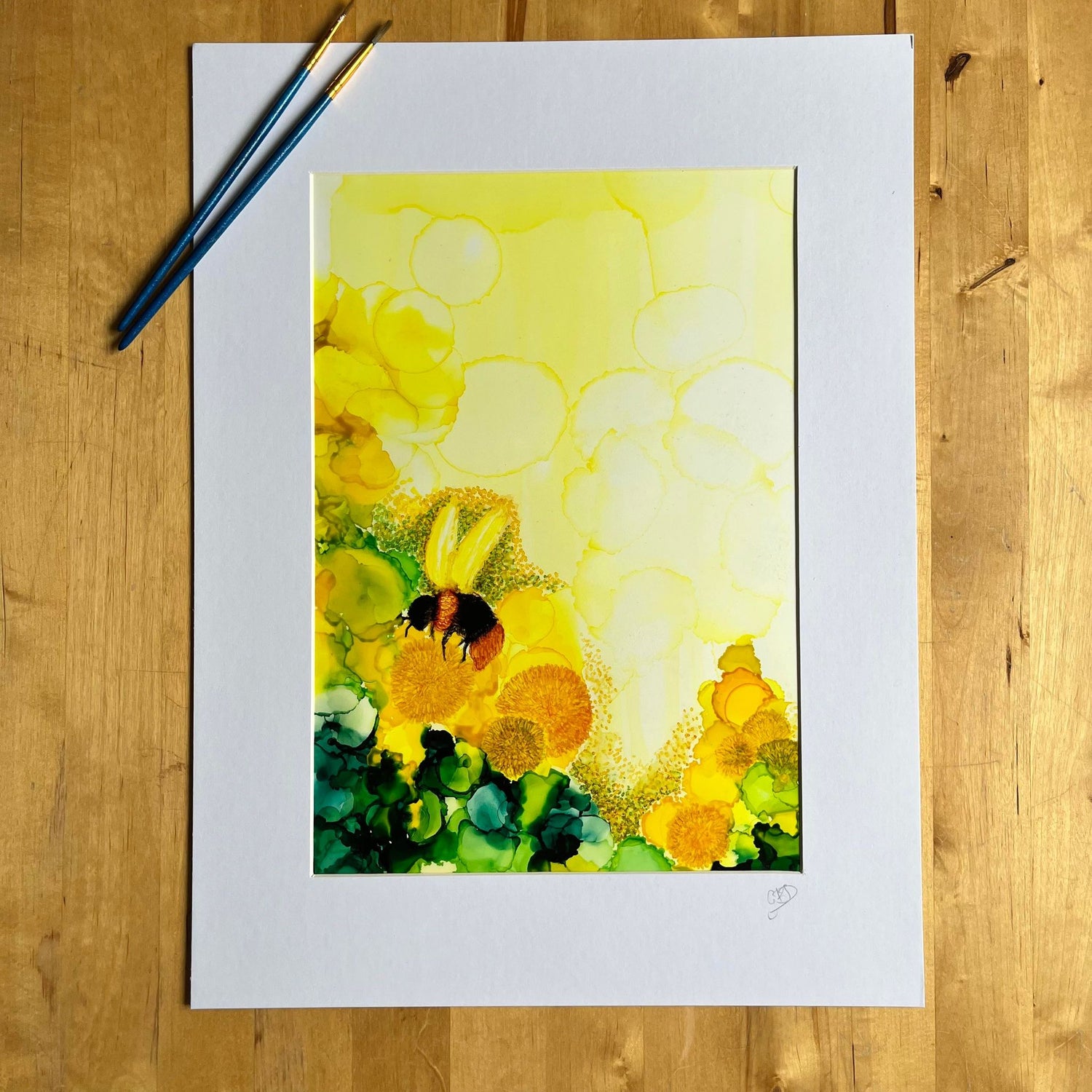 bumblebee-gifts-for-her