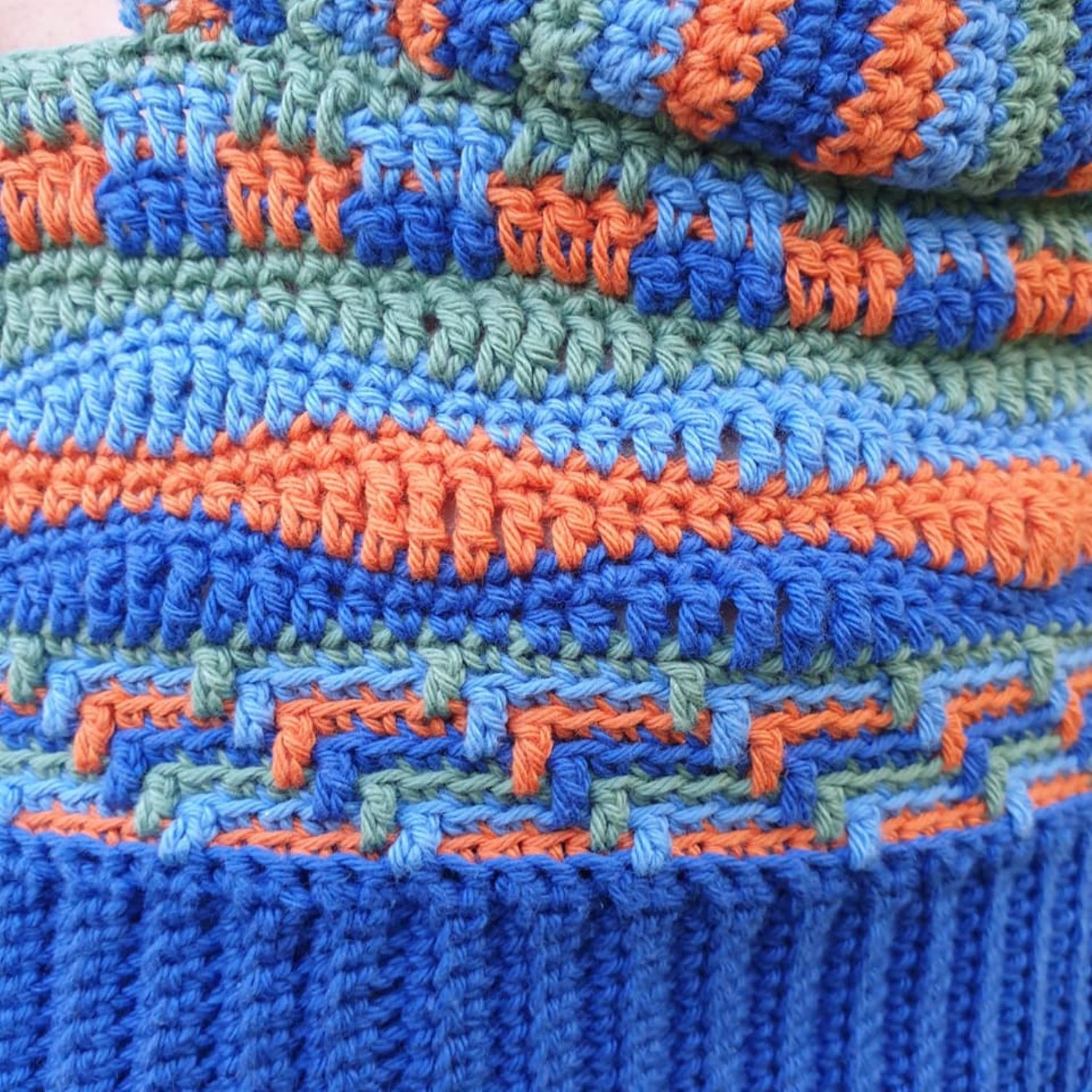 crochet-halter-top