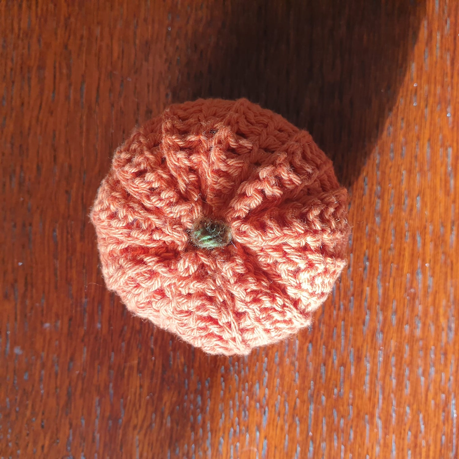  autumn-door-wreath 