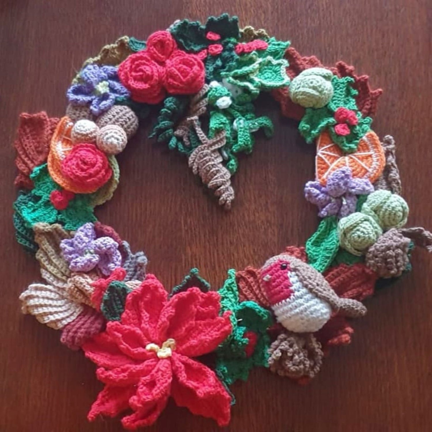 winter-wreath