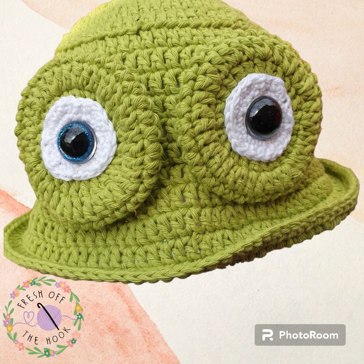 crochet-sun-hats
