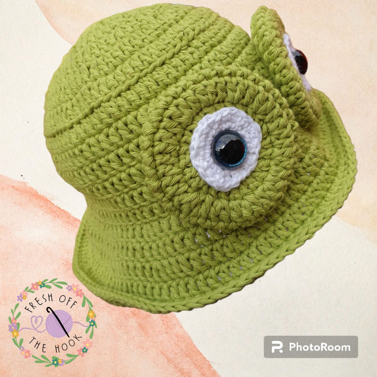 crochet-sun-hats