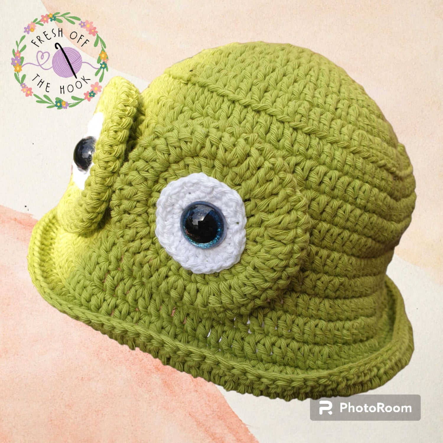 crochet-sun-hats
