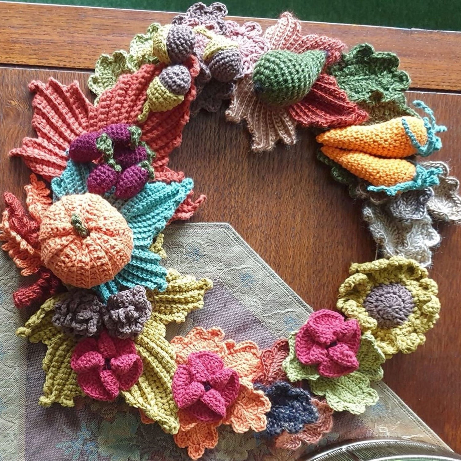  autumn-door-wreath 