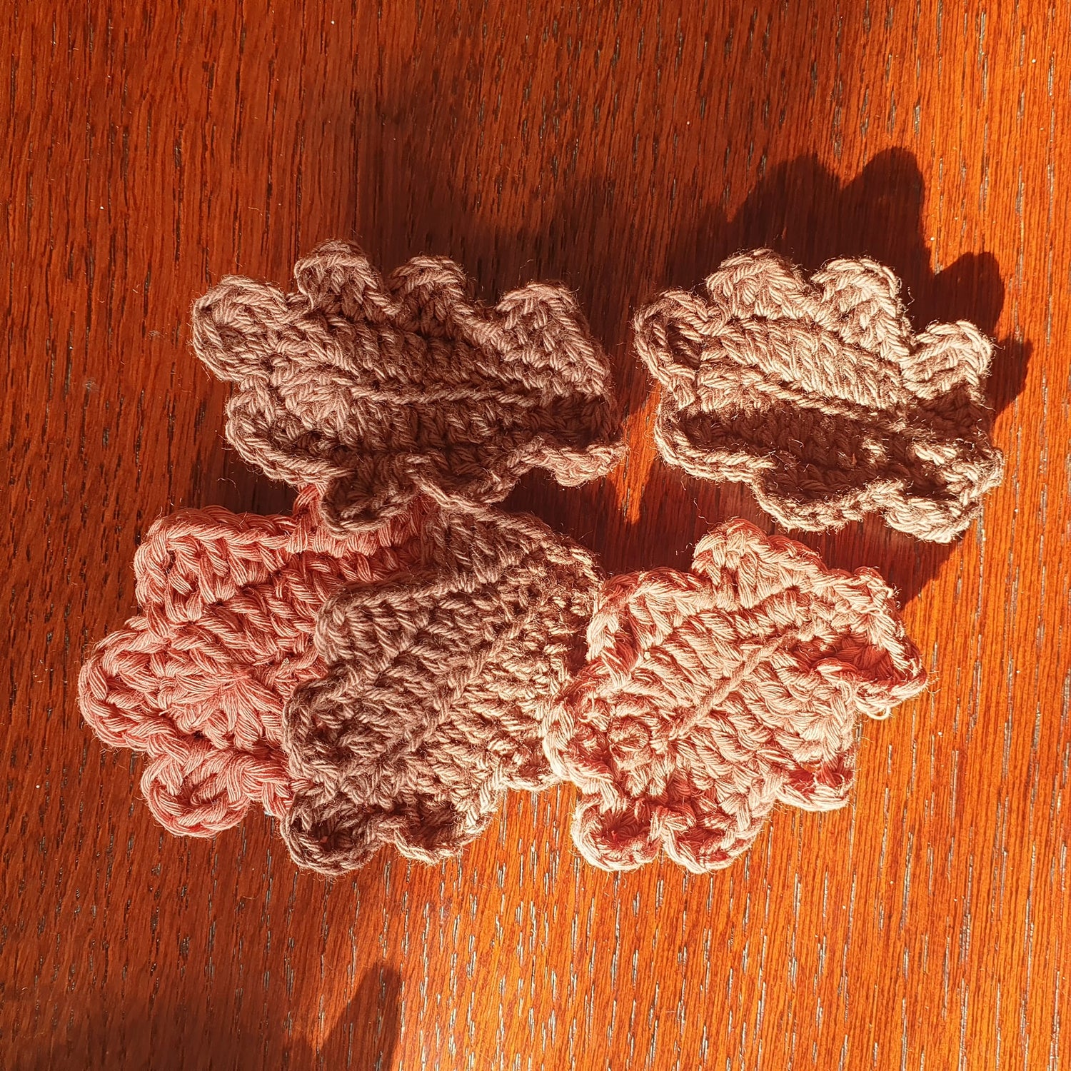  autumn-door-wreath 