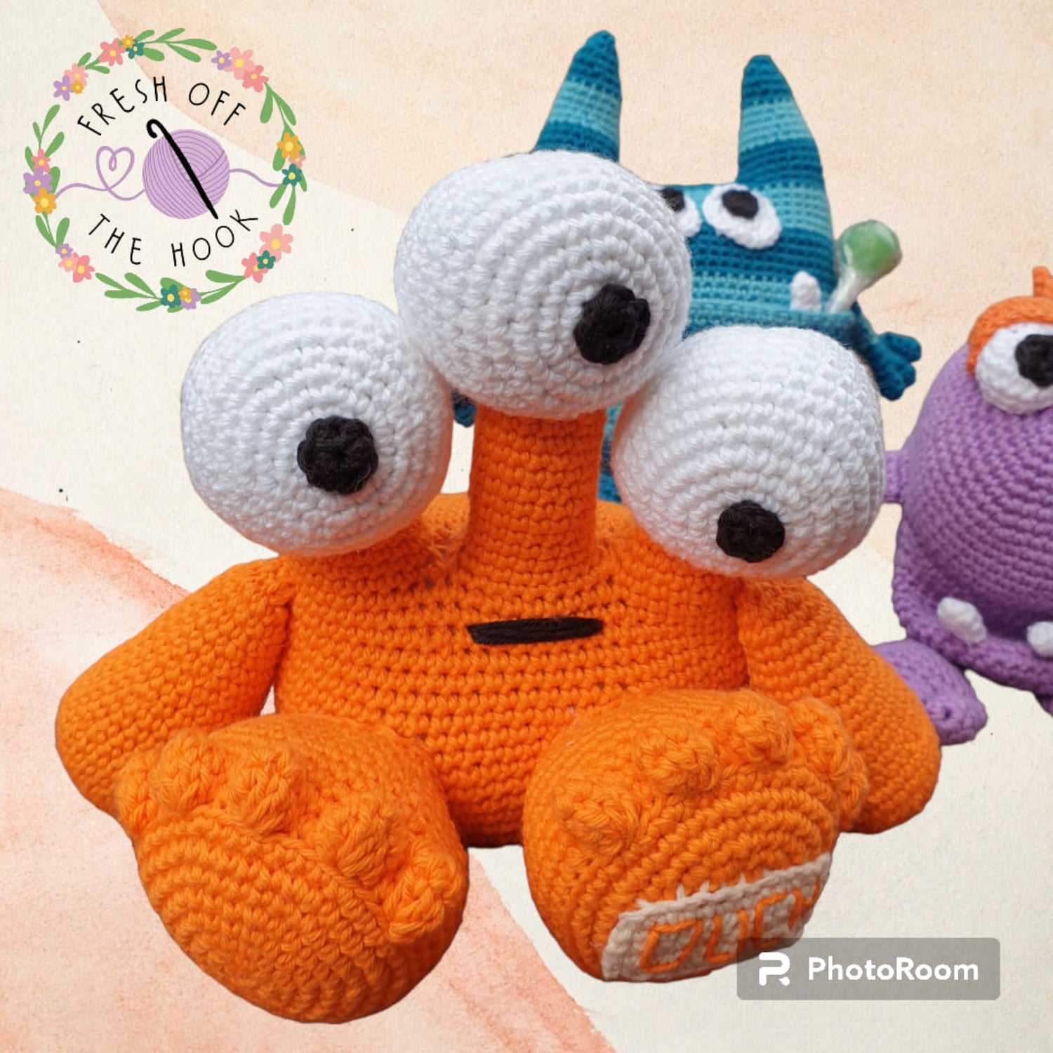 sensory-toys-for-autism