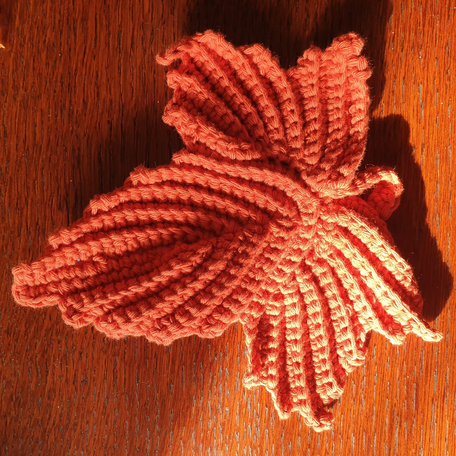  autumn-door-wreath 