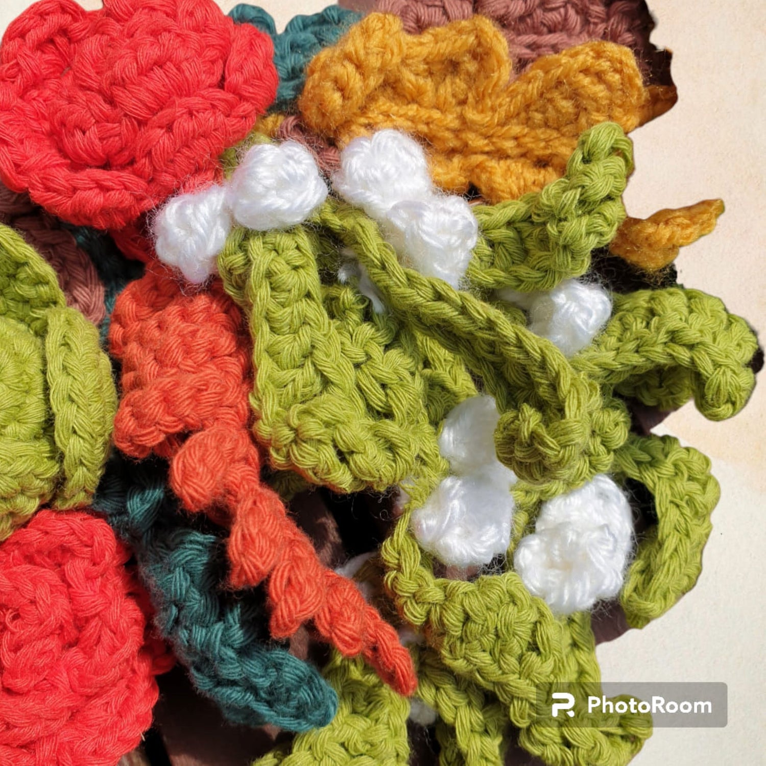 winter-wreath
