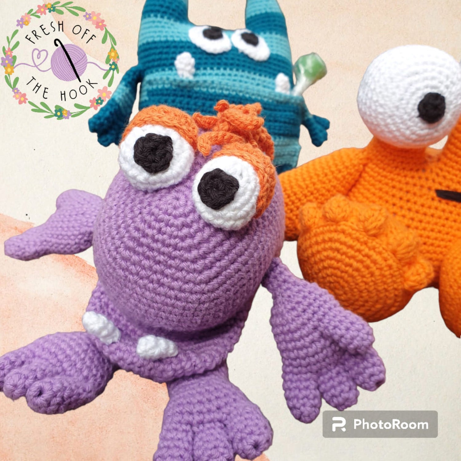 tactile-sensory-toys