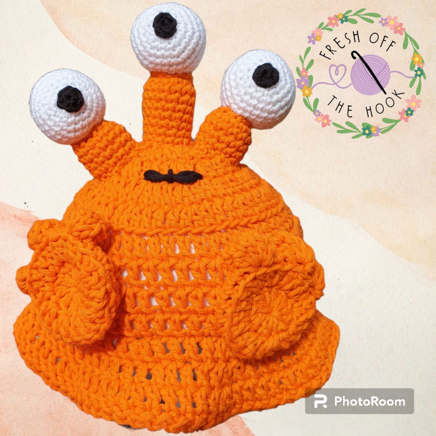 crochet-childrens-hat