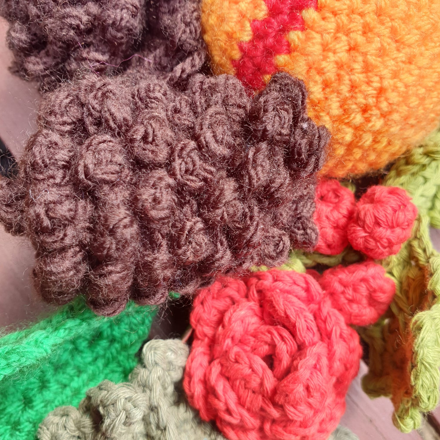 winter-wreath