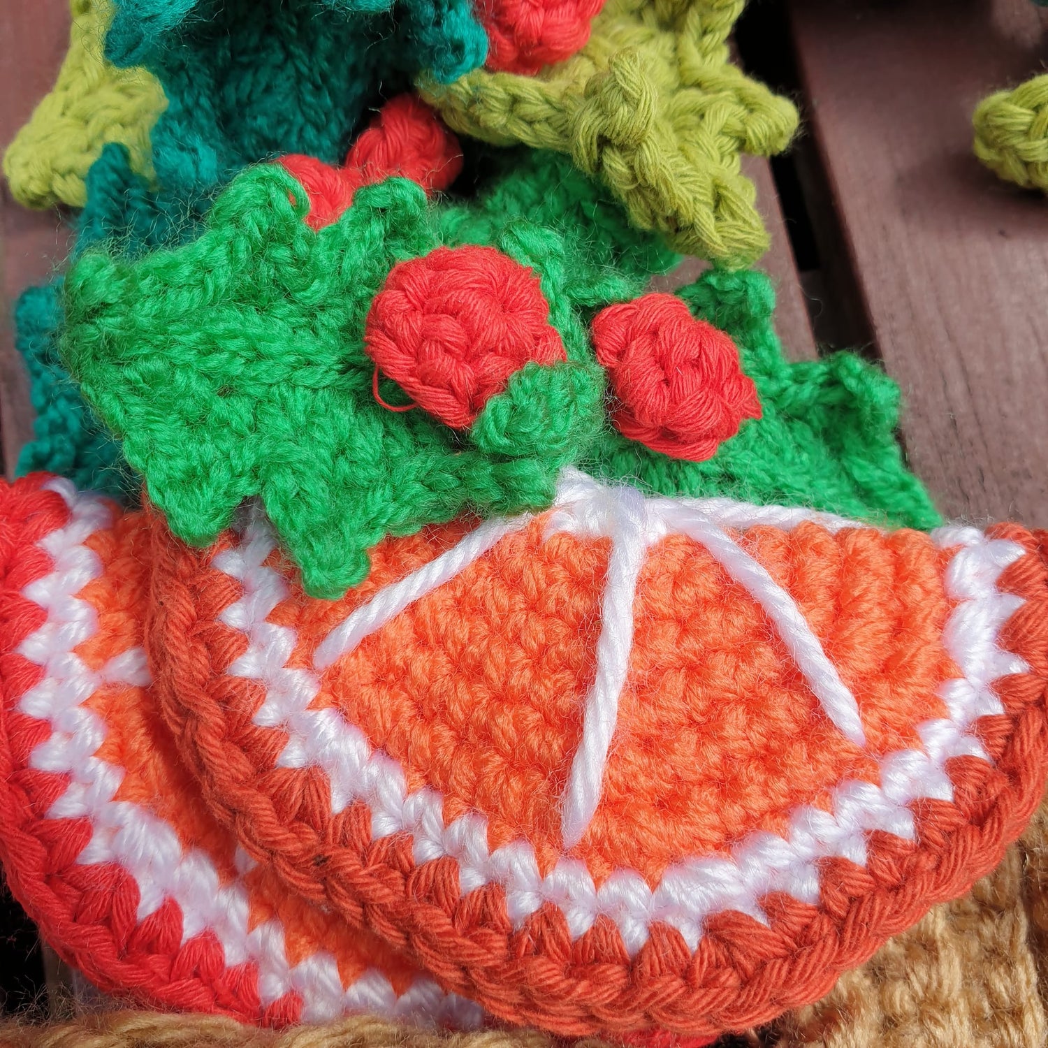 winter-wreath