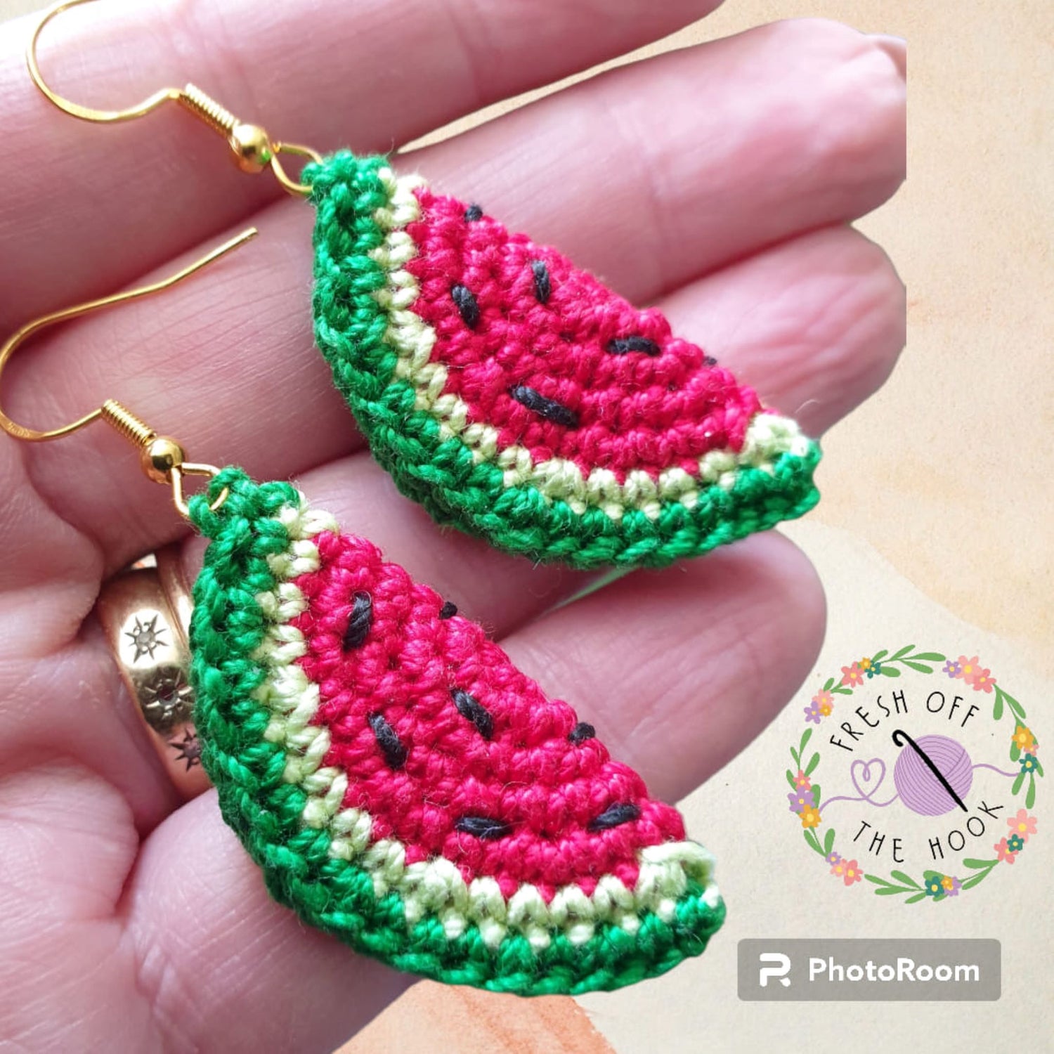 boho-wedding-earrings