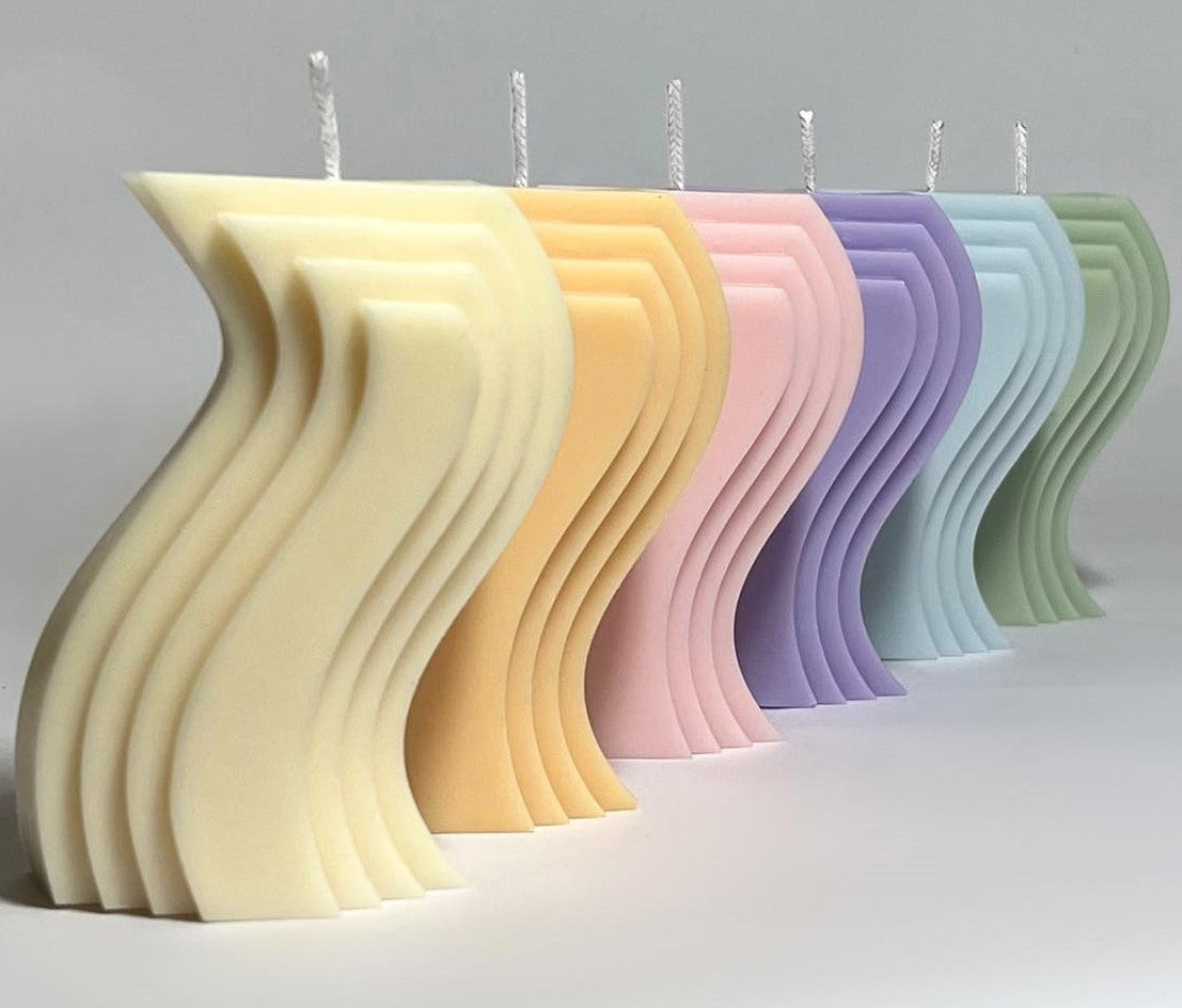 natural-soy-wave-candles