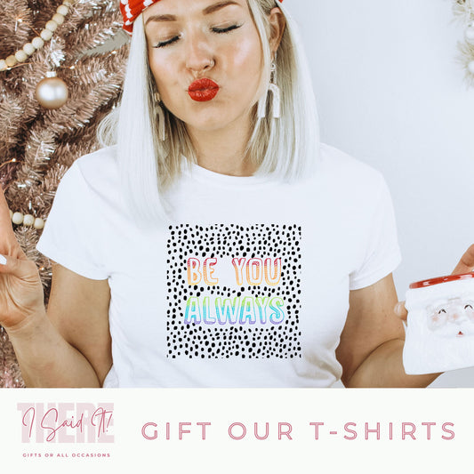 positive-quote-christmas-gift