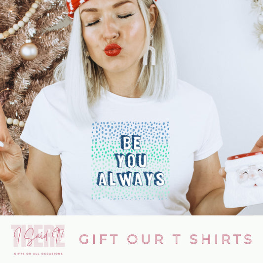 christmas-gift-for-teenager