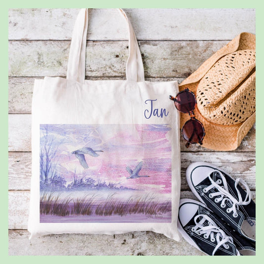 geese-tote-bag