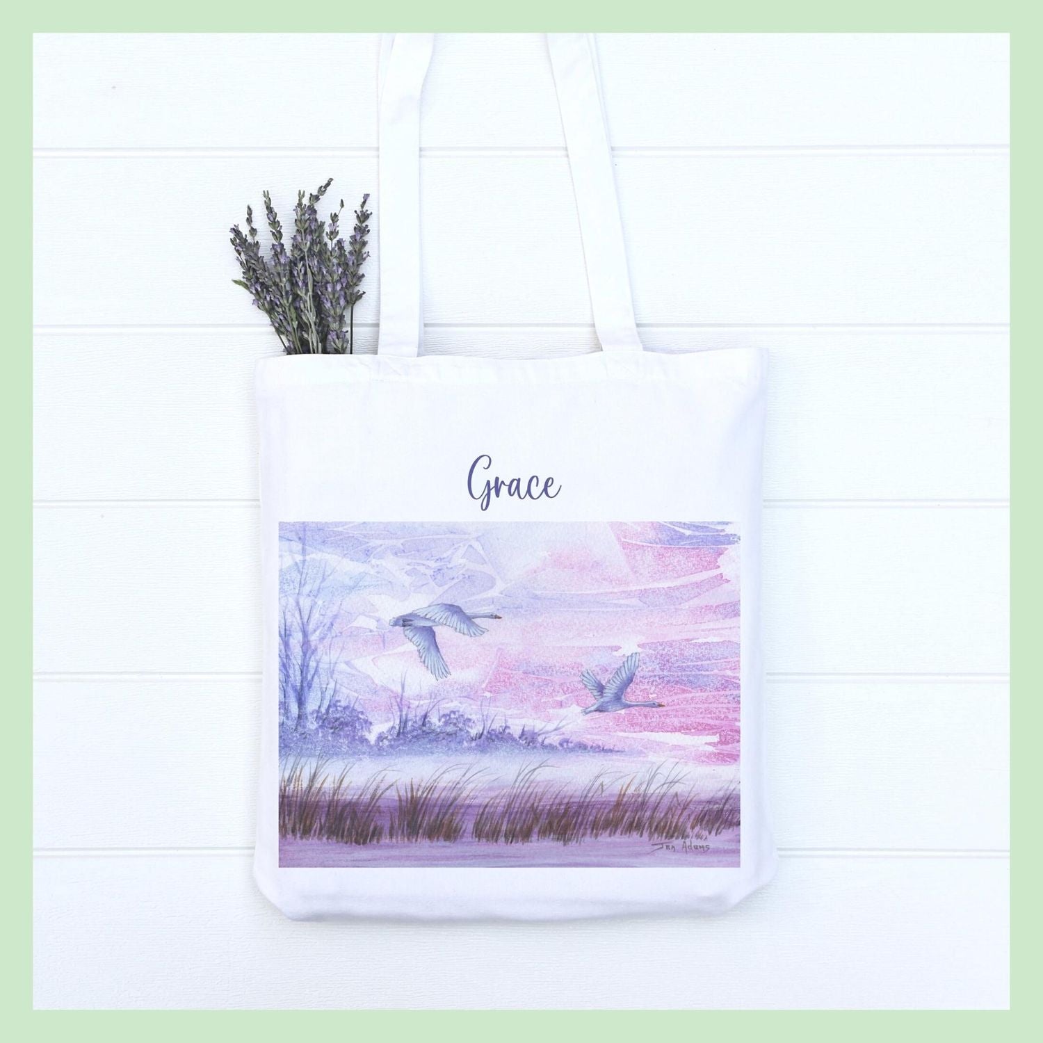 geese-tote-bag