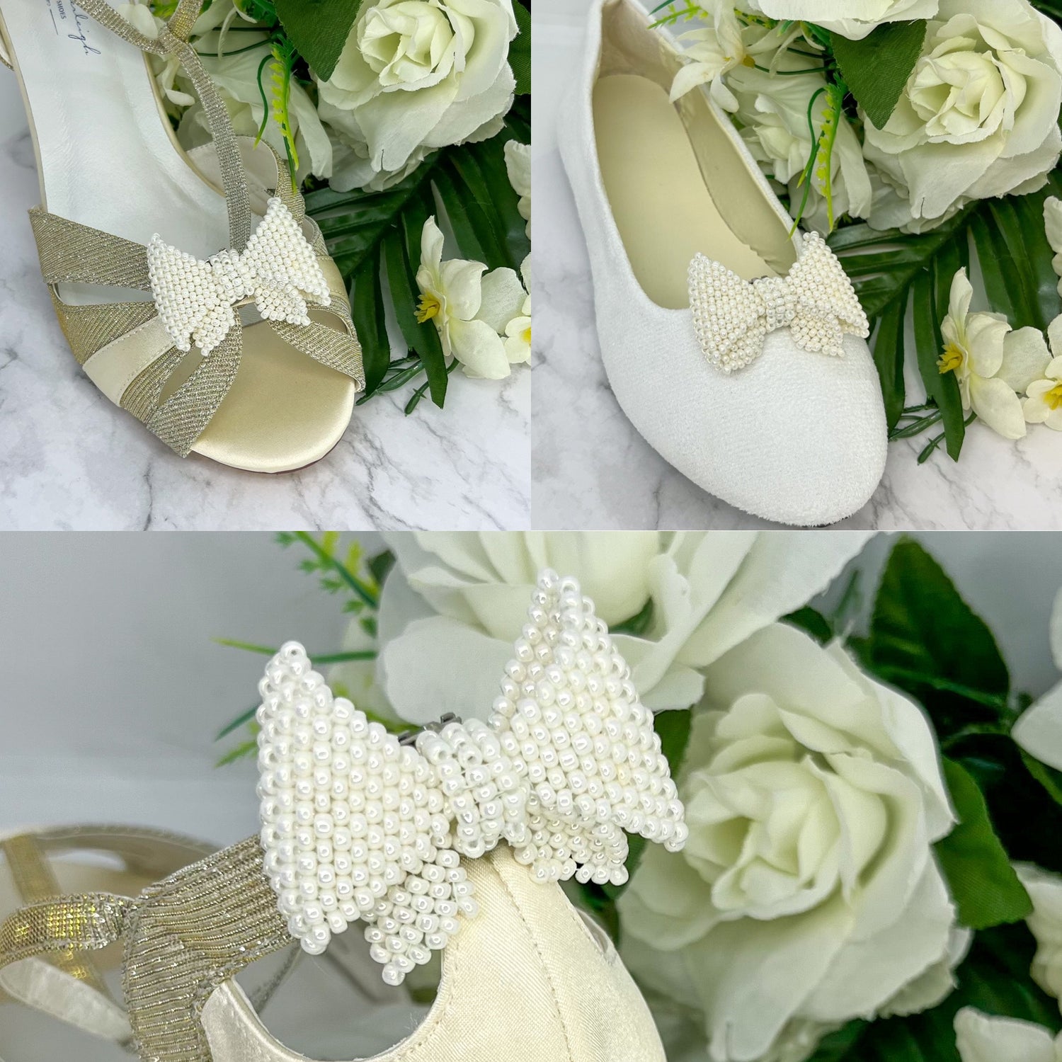 bow-shoe-clips