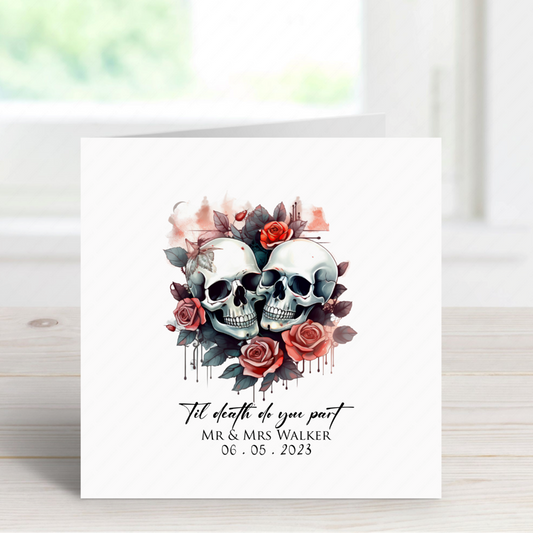 personalised-wedding-cards-uk