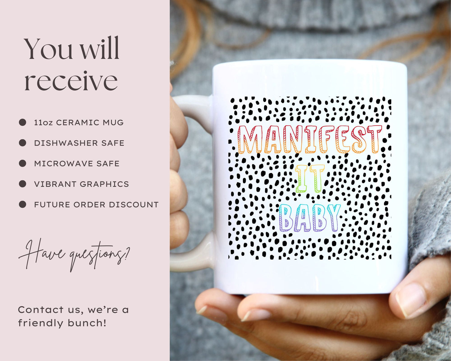 inspirational-gifts-for-friends