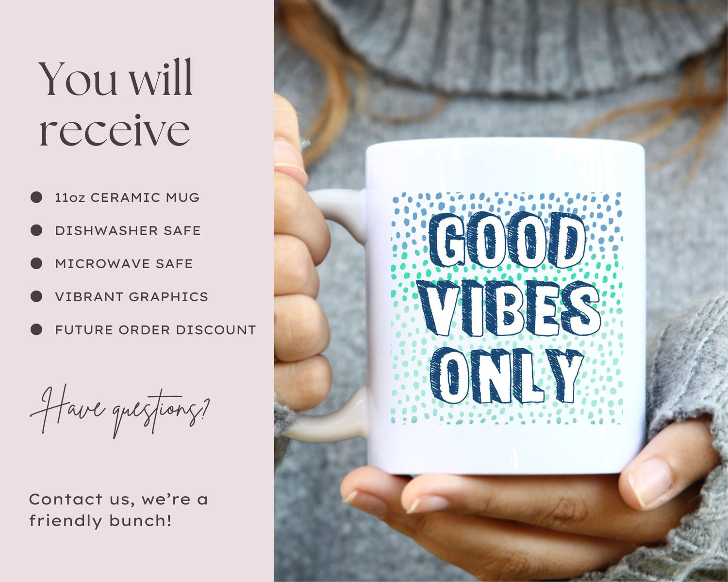 positive-vibes-mug