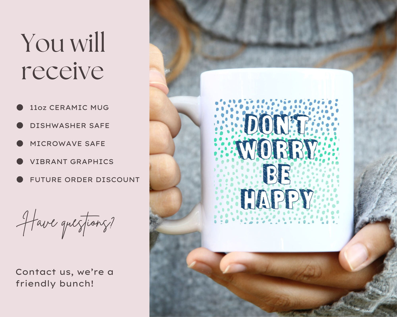 motivational-gifts-for-her