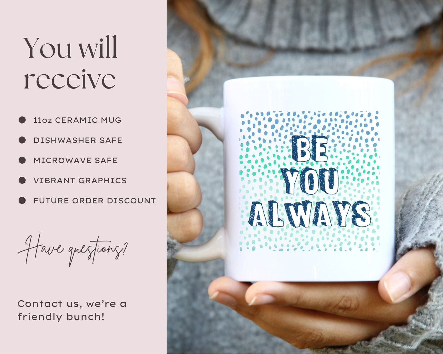 motivational-gifts-for-employees