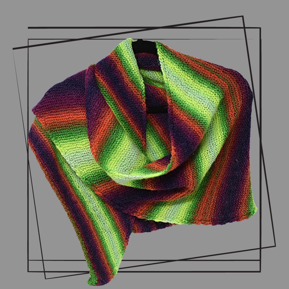 handmade-shawls