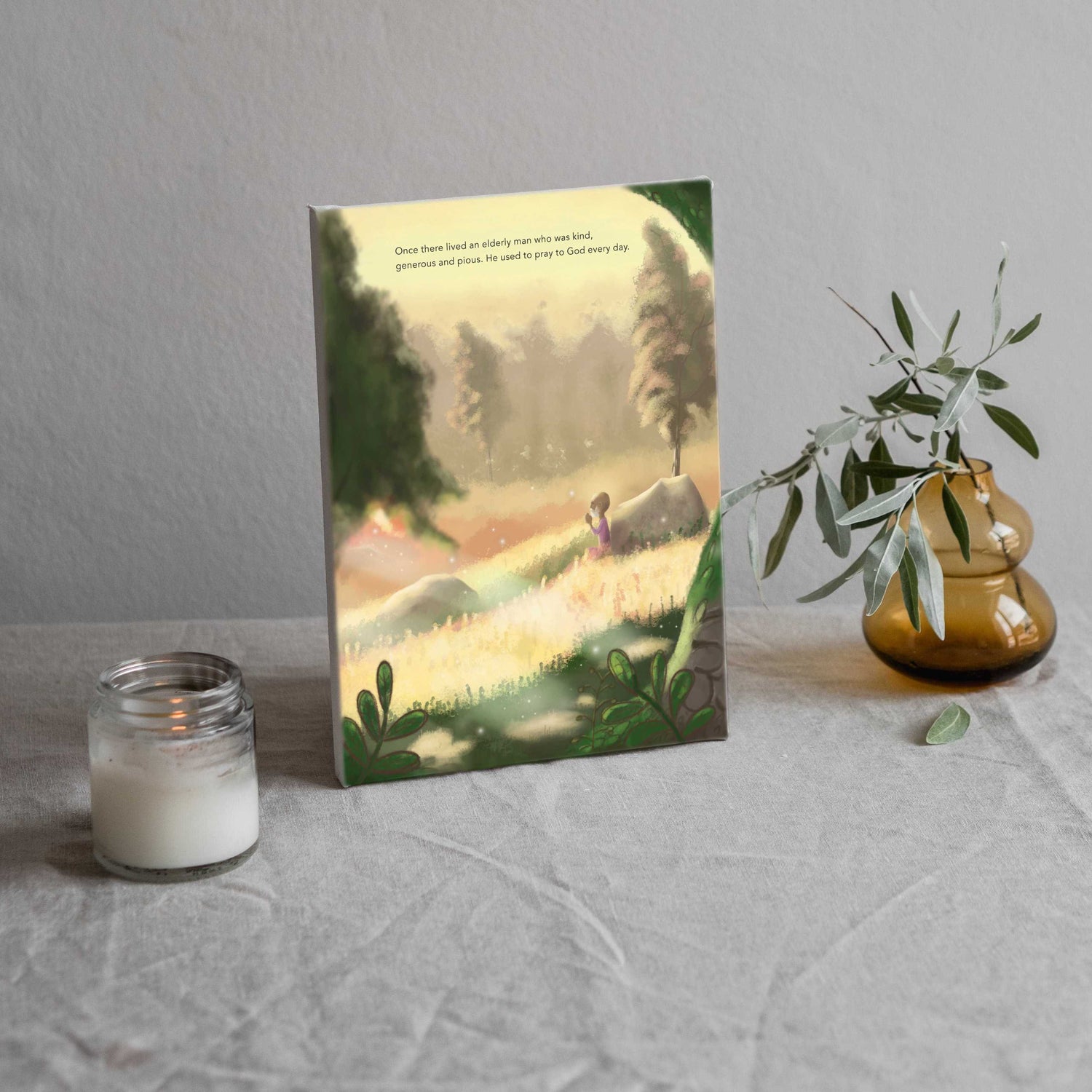 illustration-art-prints