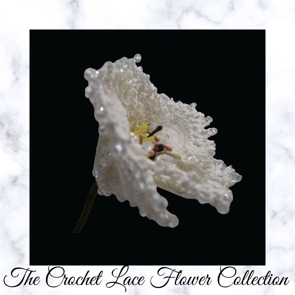 pretty-crochet-flowers