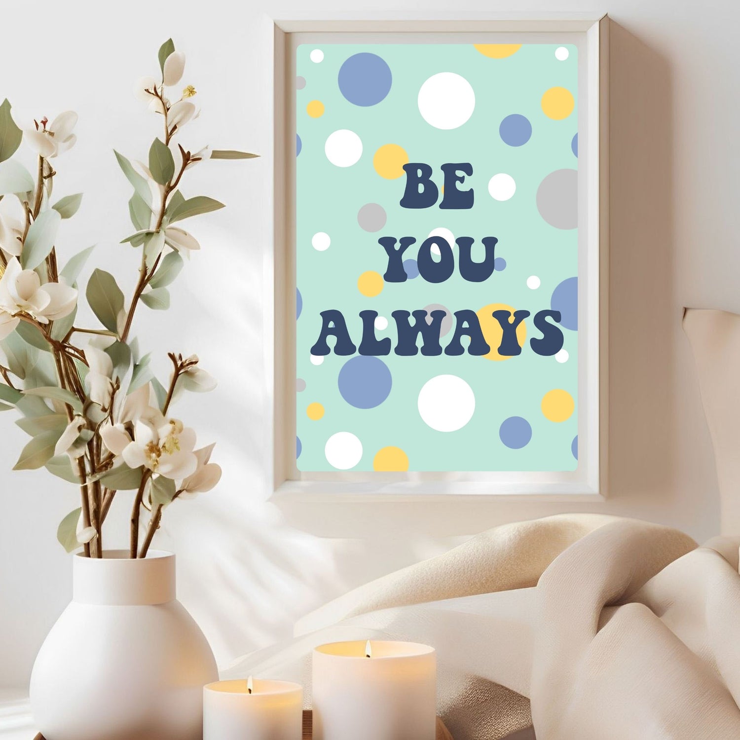 be-you-always-print