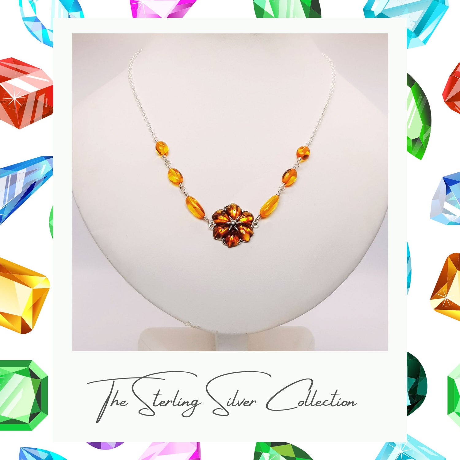 baltic-amber-necklace