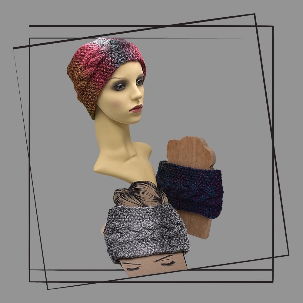 womans-ear-warmer-headband