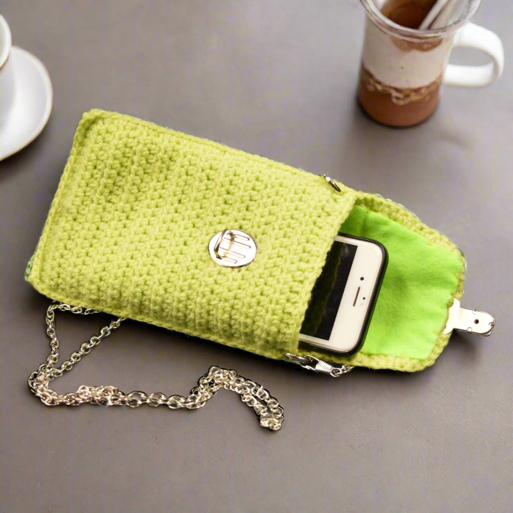 brown-phone-bag