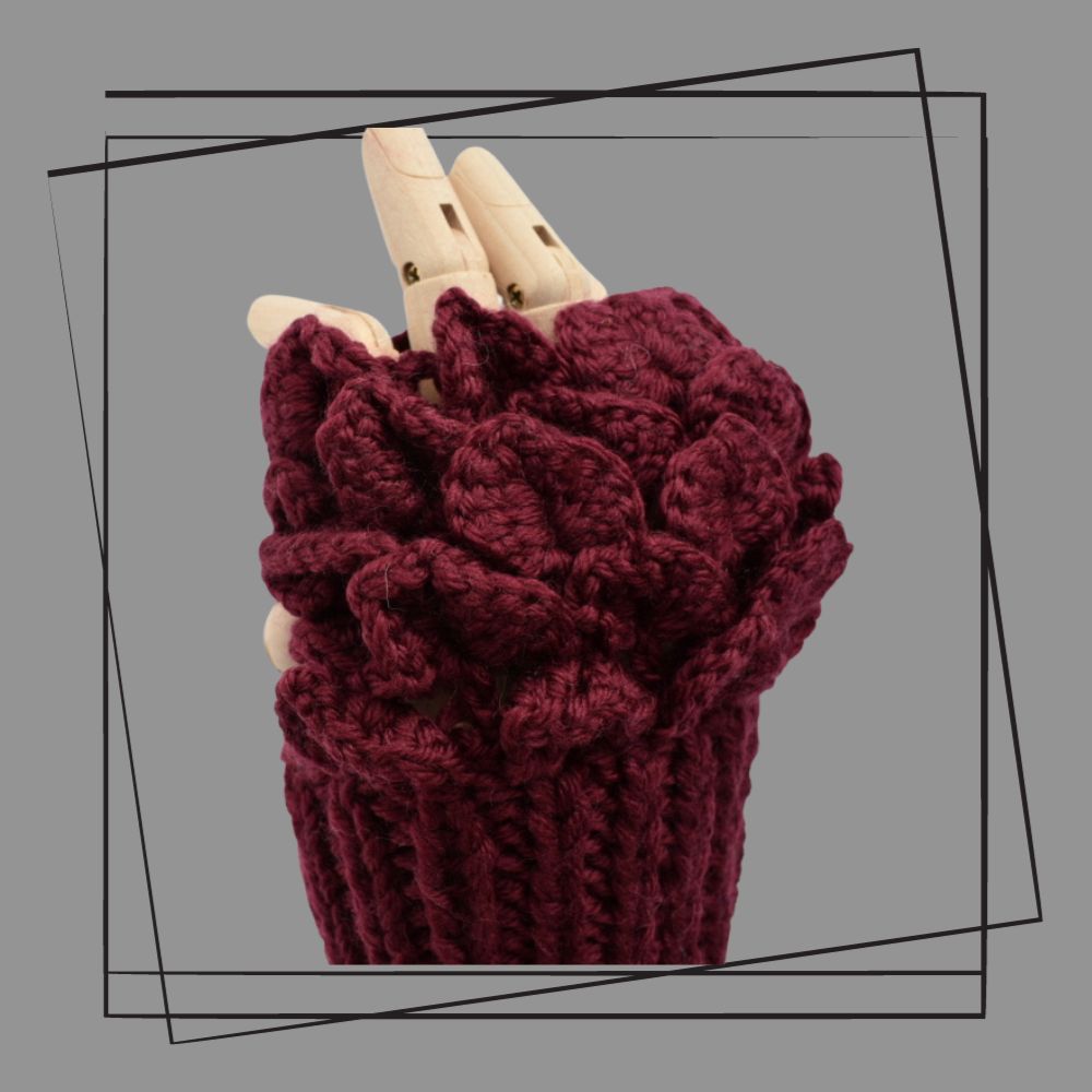 merino-fingerless-gloves