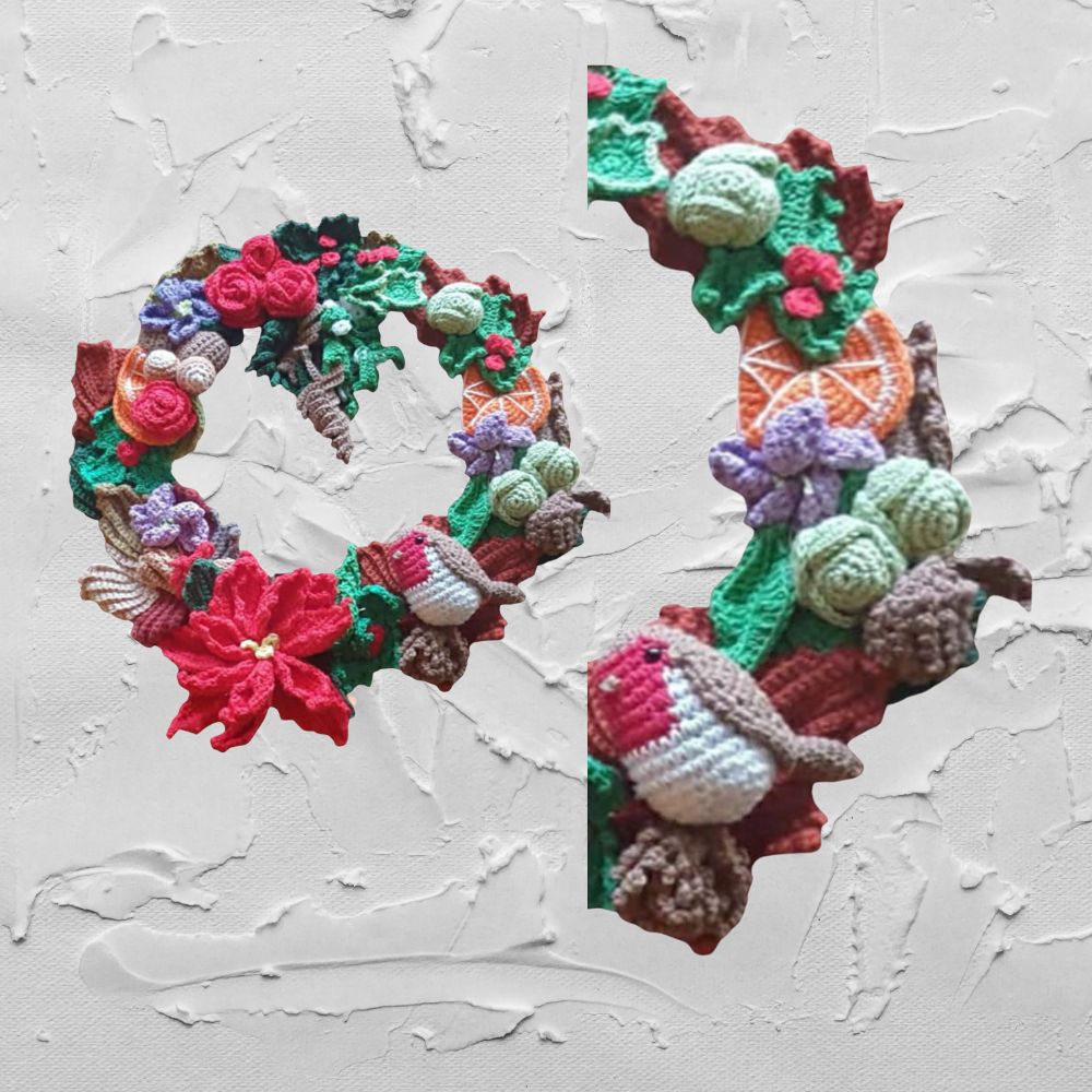 winter-wreath